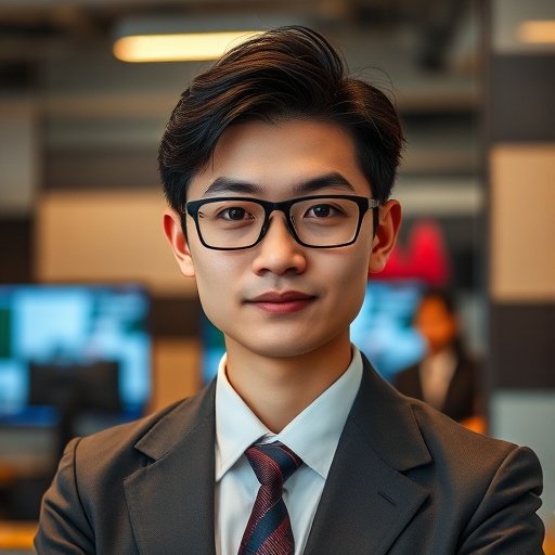 瓜笔记团队成员真相挖掘机
