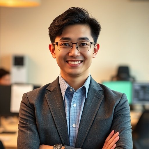 瓜笔记团队成员瓜田李下
