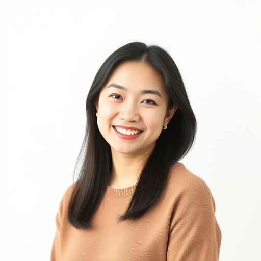 瓜笔记团队成员吃瓜不吐籽